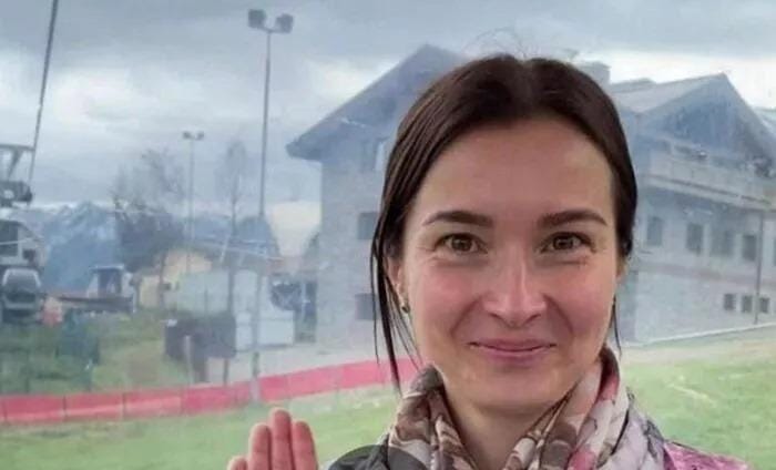 Похитили ради выкупа, но потом убили? В Турции обнаружено тело пропавшей российской туристки