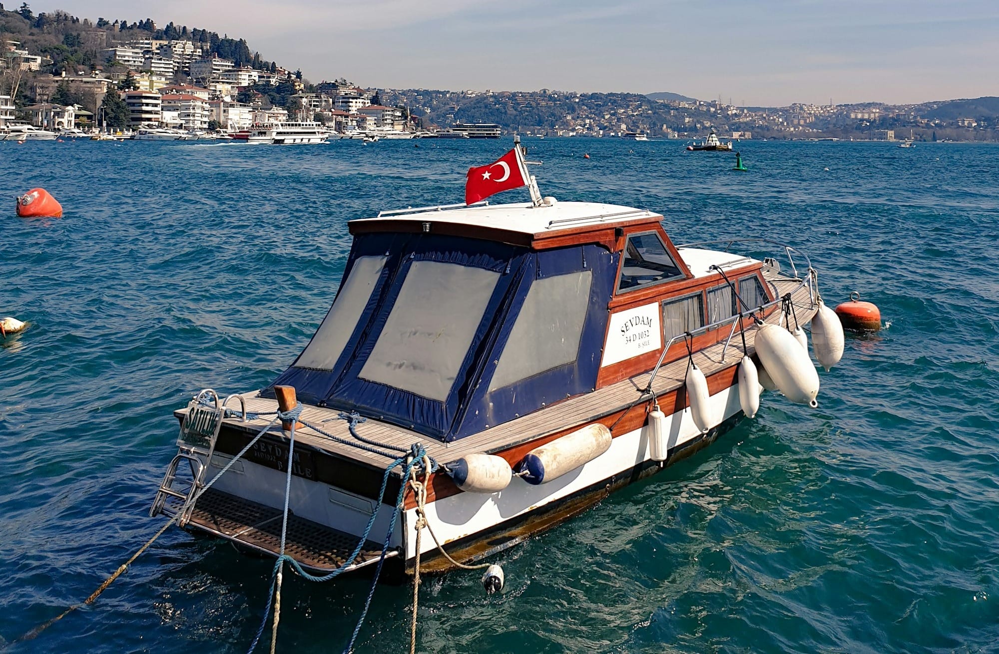 Цены на отдых в Турции летом 2024 года рухнут: сколько можно будет сэкономить