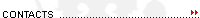 contacts