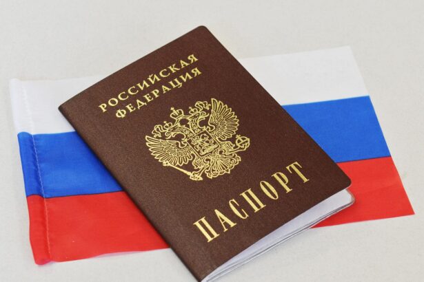 Россия попала в ТОП стран по уровню отказов в шенгенской визе