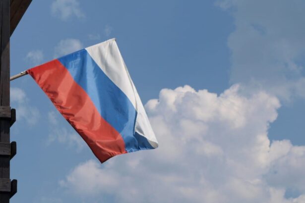 Россия отменит визы с 6 странами