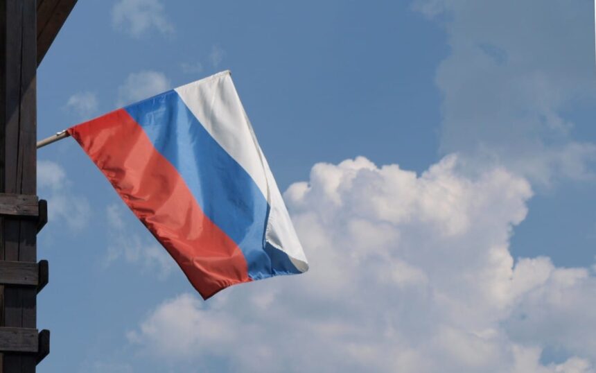 Россия отменит визы с 6 странами