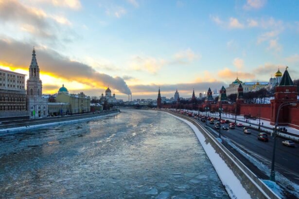 Отдых в России стал дороже на 14%