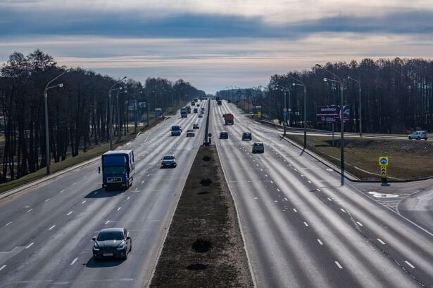 Россияне стали чаще выбирать короткие поездки по стране