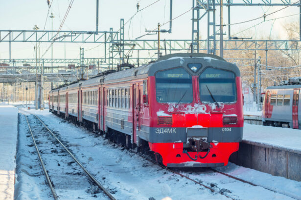 Железнодорожным перевозчикам и авиакомпаниям в России запретят автоматически добавлять допуслуги при покупке билетов