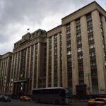 Отменить в России невозвратные авиабилеты предлагают в Госдуме
