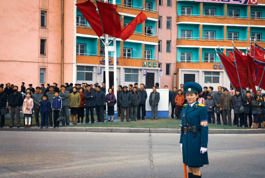 Какой валютой можно пользоваться в КНДР? Отвечает эксперт