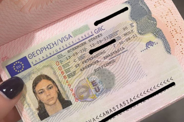 Какие страны быстрее всего оформляют Шенген для граждан РФ? Отвечает эксперт