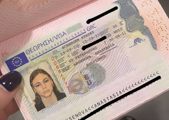 Какие страны быстрее всего оформляют Шенген для граждан РФ? Отвечает эксперт