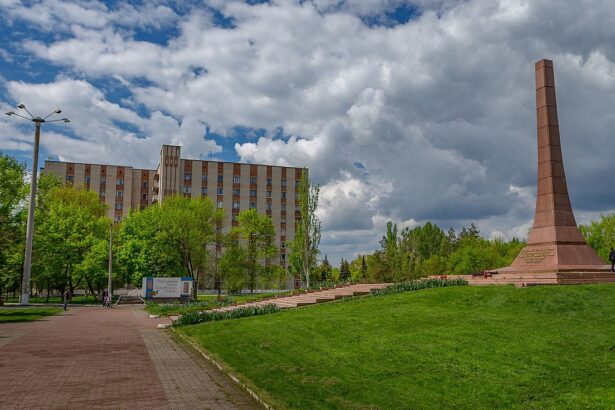 Сеть автобусных маршрутов для туристов сформирована в ДНР