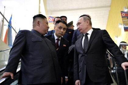 Эксперт рассказала, как политика повлияла на российский турпоток в КНДР