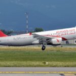 Air Arabia полностью приостановила продажу билетов на рейсы в Россию