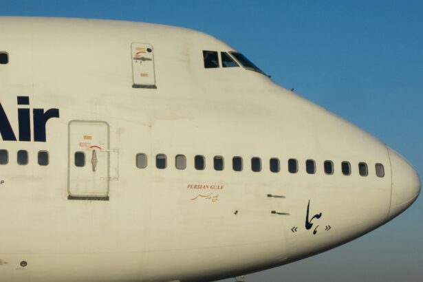 Air Arabia планирует возобновить прямые рейсы из четырёх городов России уже в июле