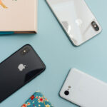 Пользователям iPhone дороже обходятся авиа- и ж/д билеты