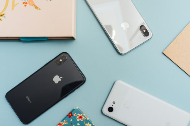 Пользователям iPhone дороже обходятся авиа- и ж/д билеты