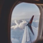 Стало известно, когда российские самолеты оснастят Wi-Fi