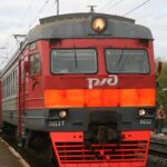 Конструктор для продажи «полных туров» в ближайшие годы запустят РЖД