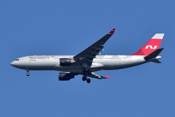 Nordwind Airlines открыли продажу билетов в Северную Корею: цена и расписание полетов
