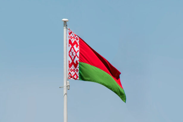 Россиянам прогнозируют снижение стоимости туров в страны СНГ