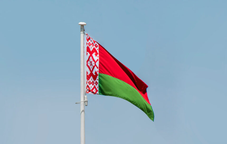 Россиянам прогнозируют снижение стоимости туров в страны СНГ