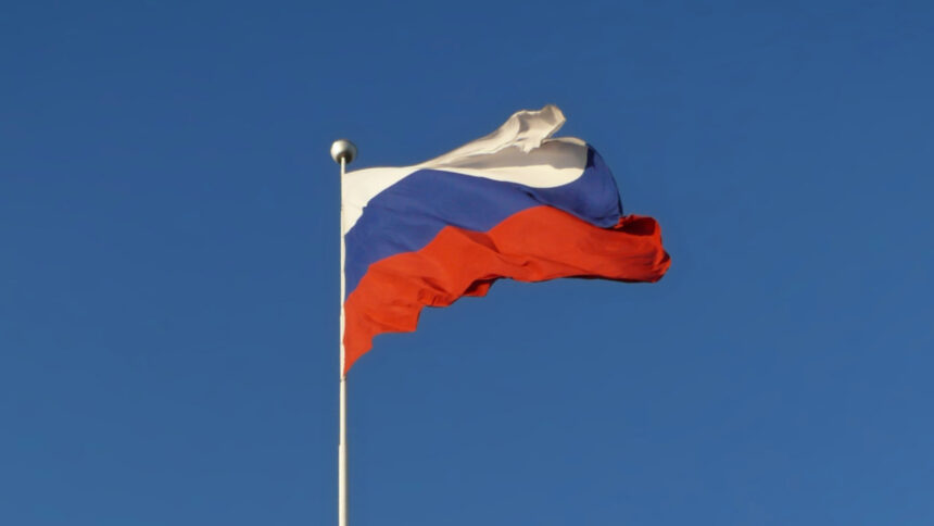 Госдума увеличила срок действия электронной визы в РФ