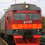 Автоматическую покупку билета через «Лист ожидания» тестируют Российские железные дороги