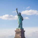Может ли прямое авиасообщение между Россией и США возобновится в ближайшее время? Отвечает эксперт