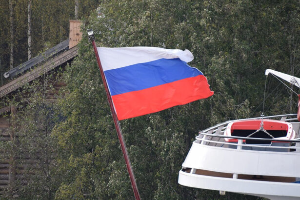 Базу отдыха в «Россия» построят Донецкой народной республике на побережье Азовского моря