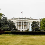 Замминистра иностранных дел РФ: «Россия поставила перед США вопрос о возобновлении прямого авиасообщения»