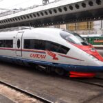 АТОР предупредила о дефиците билетов на поезда Москва — Петербург