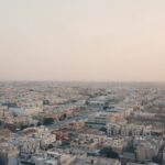 Лоукостер Flynas запускает рейсы из Москвы в Эр-Рияд: билеты уже в продаже
