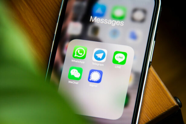 Российским туристам дали советы после ограничения звонков в Telegram и WhatsApp