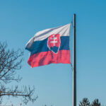 У россиян снова стали принимать заявления на туристическую визу в консульстве Словакии