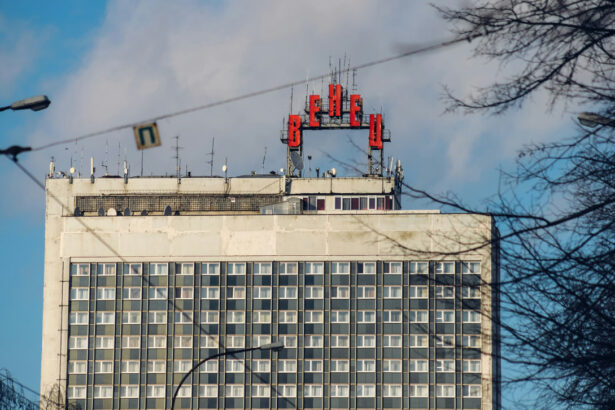 Как изменятся цены в российских отелях после введения обязательной регистрации? В Госдуме все объяснили