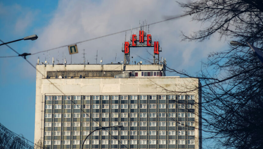 Как изменятся цены в российских отелях после введения обязательной регистрации? В Госдуме все объяснили