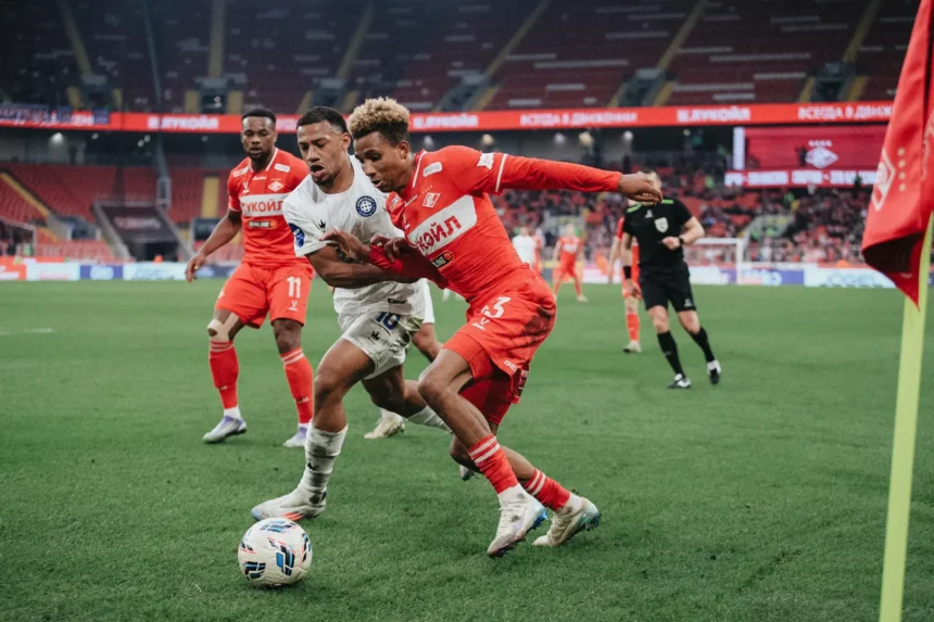 Дегтярев пообещал скорое решение по лимиту легионеров в РПЛ