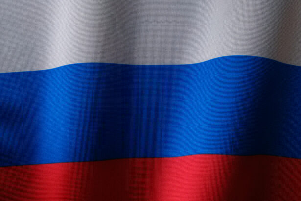 Фермойлен — об апелляции России в CAS: «Большинство лыжников будут рады видеть россиян на стартах»