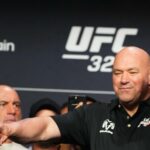 Глава UFC оценил популярность Махачева в Нью-Йорке: «Мы словно превратились в мусульманскую страну»
