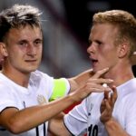 Головин допустил возвращение в РПЛ, но сразу назвал единственный клуб, в который не перейдет