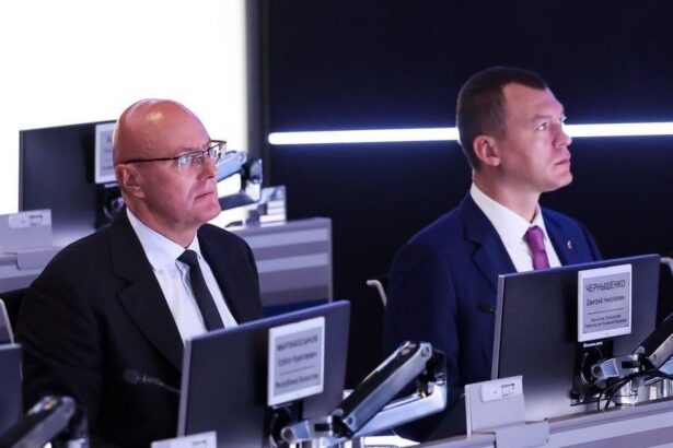 Дегтярев о легионерах: «Некоторые матчи РПЛ напоминают турнир стран Латинской Америки»