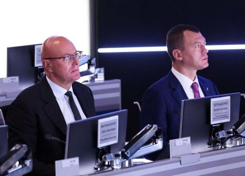 Дегтярев о легионерах: «Некоторые матчи РПЛ напоминают турнир стран Латинской Америки»