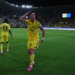 Роналду и Феликс помогли «Аль-Насру» одержать восьмую подряд победу в Саудовской Про-лиге