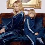 Рудковская рассказала о состоянии Гном Гномыча: «Пока не понимаем, что это за заболевание»