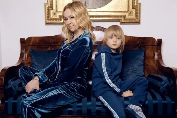 Рудковская рассказала о состоянии Гном Гномыча: «Пока не понимаем, что это за заболевание»