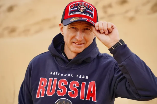 Бывшему футболисту ЦСКА Алдонину диагностировали рак желудка