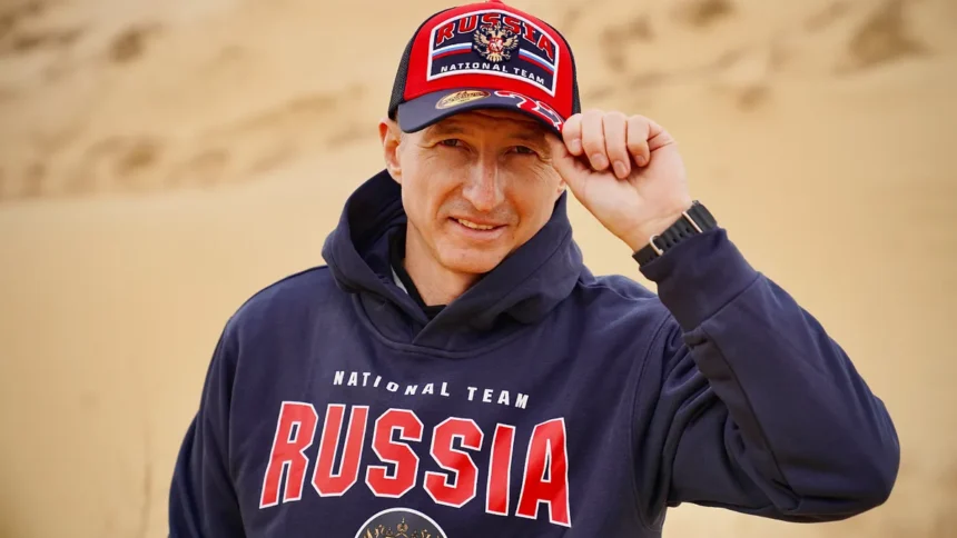 Бывшему футболисту ЦСКА Алдонину диагностировали рак желудка