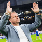 Источник: Марцел Личка готов возглавить «Спартак»