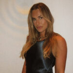 Соболенко и Кирьос проведут «Битву полов» в декабре в ОАЭ