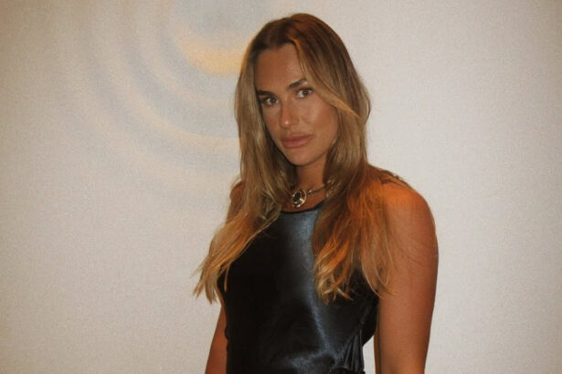 Соболенко и Кирьос проведут «Битву полов» в декабре в ОАЭ