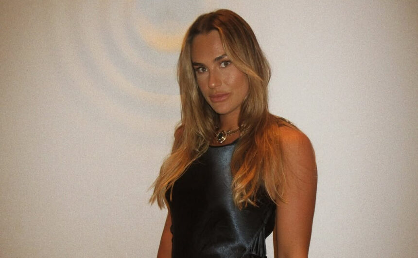 Соболенко и Кирьос проведут «Битву полов» в декабре в ОАЭ Соболенко и Кирьос проведут «Битву полов» в декабре в ОАЭ